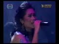 Zainal,Leli Kondang