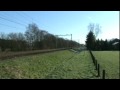 uit veiligheids redenen geen info,ga geen lastige vragen stellen ik beantwoord ze niet,ik krijg al gezeik genoeg met politie als ik treinen en vliegtuigen spot(vooral Helikopters spot ik) Je mag schijnbaar niet meer treinen en vliegtuigen spotten nu,wij hobbyisten worden de dupe ivm met verhoogde terreurdreiging,allemaal paniek zaaierij,mensen bang maken om niks,moet je kijken wij worden gestraft.Hoe vaak komt de politie kijken,zeer vaak ,dat vertel ik je,en ik ben er achter gekomem dat de politie mij in het systeem te boek heeft staan als treinenspotter,een grove schending van mijn privacy,ik moet eigenlijk als treinen spotter een klacht gaan indienen bij het rechtgebouw in strassburg, maar ja ik kan geen moskovits betalen als advocaat.
