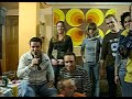 Sing Star