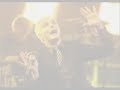 my-chemical-romance-secc-famous-last-words.html