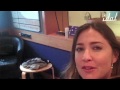 Lisa Snowdon video 2