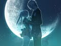 Im in heaven When you kiss me - ATC (anime with lyrics)
