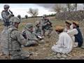 TYT Officially Changes Stand On Afghanistan