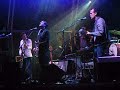 Calexico @ End of the Road Festival
