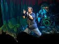 Assistir ao v�deo