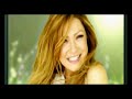 apostolia zoi's new videoclip by manolis tzirakis.