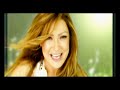 apostolia zoi's new videoclip by manolis tzirakis.