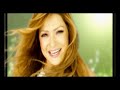 apostolia zoi's new videoclip by manolis tzirakis.