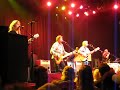 Steve Miller Band Live At The Fillmore March 25th 2008