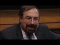 The complete masterclass on DVD available from www.masterclassfoundation.org. Extract from Boris Berman's masterclass on Chopin's Scherzo no 1. The student is Sophie Dee