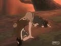 Angels - Sasuke and Sakura