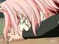 Angels-Sasuke-and-Sa