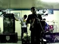 Ricky Naranjo y Los Gamblers Ricky Naranjo y Los Gamblers