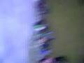 KABALLAH 13 SET 2008 2