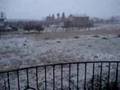 videos de Nevicata a martinsicuro il 16/12/07