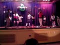 Soldan Dance Squad