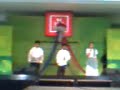 KLC program