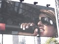 M.I.A. - Galang Lollapalooza 2007 M.I.A. - Galang Lollapalooza 2007