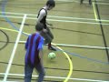 Piers Fitch dribbling video Piers Fitch dribbling video