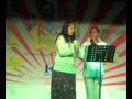 Rashmi and Anwar Sadat ..Dee..Dee.mp4 Rashmi and Anwar Sadat ..Dee..Dee.mp4