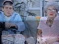 Mad TV part1 7 am Condo Report Mad TV part1 7 am Condo Report