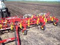 CAT MT855