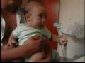 videos de Gratao VB - Breno e papai em casa
