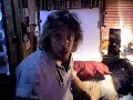 ACDCGiveItAllYouGot ACDCGiveItAllYouGot