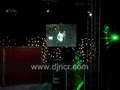 DJ delhi, dj faridabad, dj india, mytz events, djncr.com