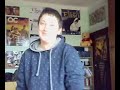 Luana & Nicky MEDLEY parte2