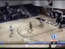 Geneseo\ Geneseo\