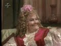 Contos de Fada TV Cultura - Cinderela (Faerie Tale Theatre)
