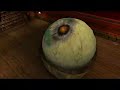 american mcgees alice cutscenes 02   fortress of doors