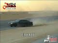 araba yarışları dirift ağrı