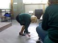 Explicación Multiplicadores de Lagrange