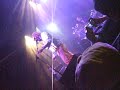 concert � l'olympic nantes 5 juin 2008