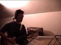 Led Zepplin Rain Song