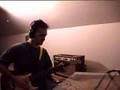 Led Zepplin Rain Song