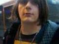 mason musso sings kelsey to me