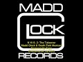No Warning Shots 2 EXCLUSIVE Song From Dope House Records