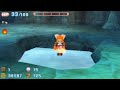 Gurumin A Monstrous Adventure PSP Gurumin A Monstrous Adventure PSP