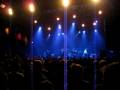 Sickbed of Cuchulainn at the Roseland Ballroom