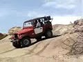 BROKE BACK JEEP PART 2 BROKE BACK JEEP PART 2