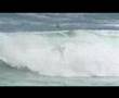 Quiksilver Young Guns Adam Durrant