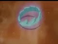  shp  rental magica    episode one  part a 