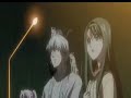  shp  rental magica    episode one  part a 