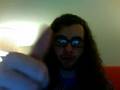 videos de Swn Festival Blog