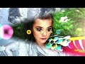 bjork - i miss you - remix by razor n guido - Rated 