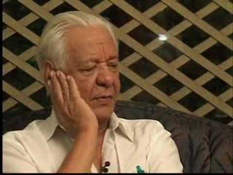 jose vicente scorza una escuela 02/05