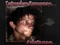 ♥♥♥kirildim ASK'a onun haberi yok♥♥♥